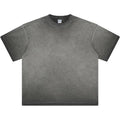 Washed Tee