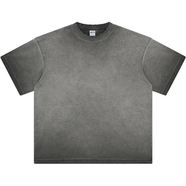 Washed Tee