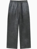 Sweatpant
