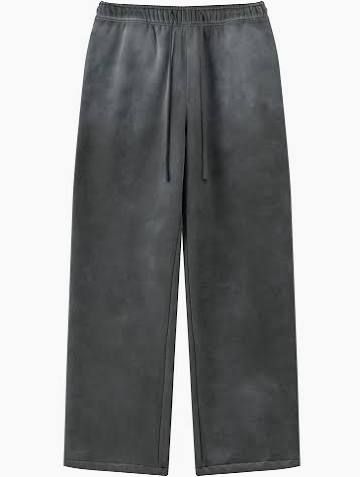 Sweatpant